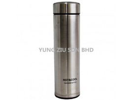 SF6723#500ML VACUUM FLASK(24CM)